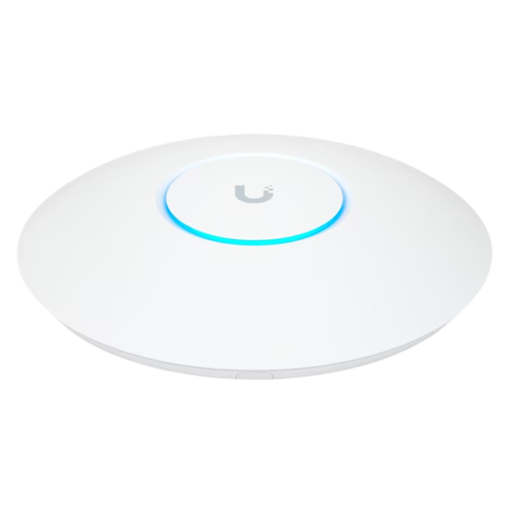 Точка доступу Ubiquiti UniFi AC Pro (UAP-AC-PRO)