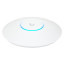 Точка доступу Ubiquiti UniFi AC Pro (UAP-AC-PRO)