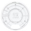 Точка доступу Ubiquiti UniFi AC Pro (UAP-AC-PRO)