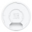Точка доступу Ubiquiti UniFi AC Pro (UAP-AC-PRO)