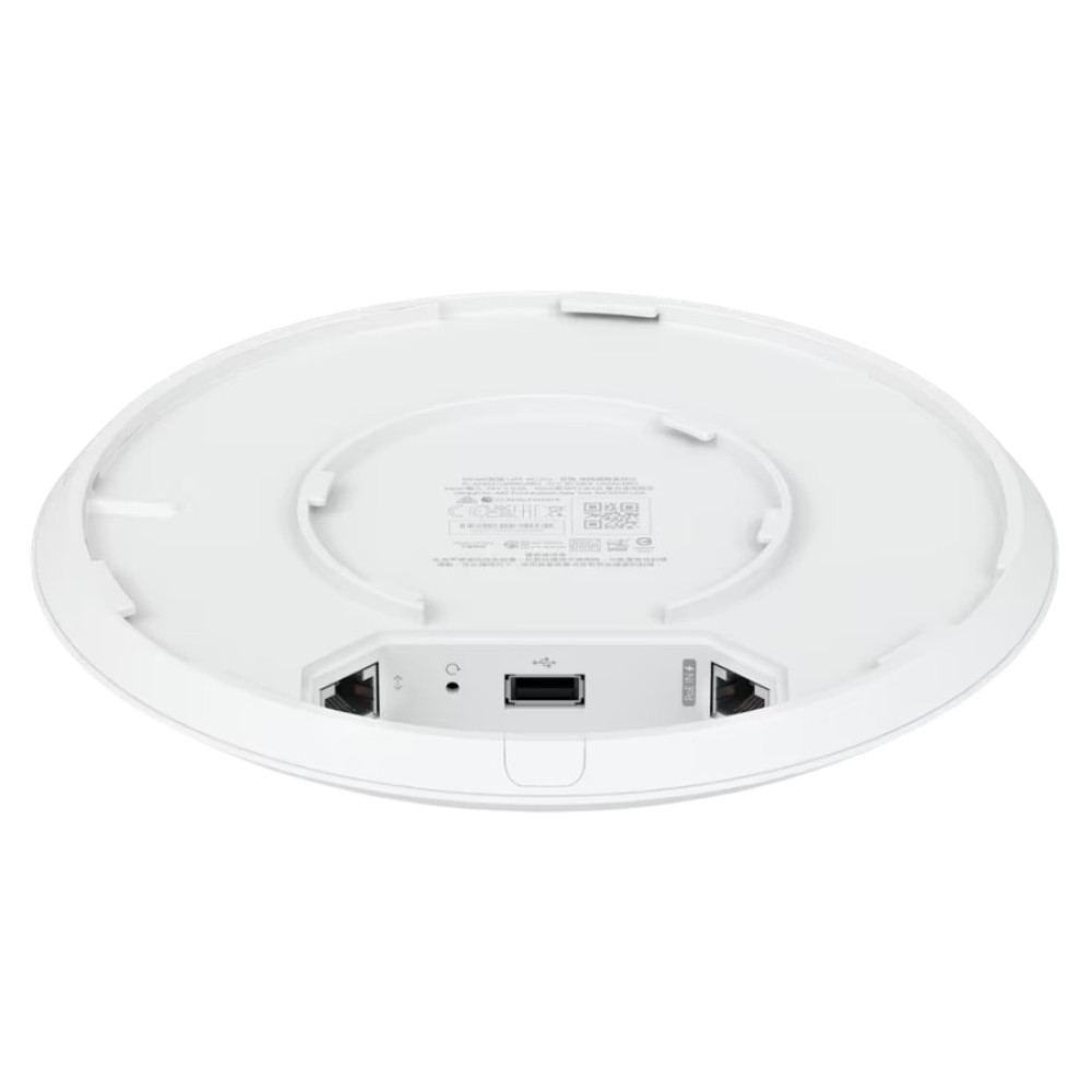 Точка доступу Ubiquiti UniFi AC Pro (UAP-AC-PRO)
