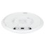 Точка доступу Ubiquiti UniFi AC Pro (UAP-AC-PRO)