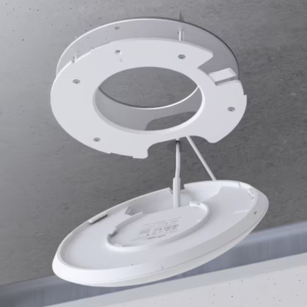 Точка доступу Ubiquiti UniFi AC Pro (UAP-AC-PRO)