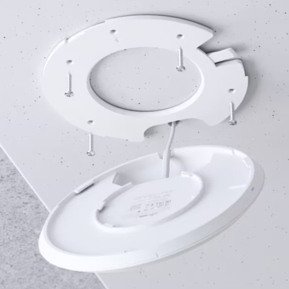 Точка доступу Ubiquiti UniFi AC Pro (UAP-AC-PRO)