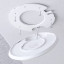 Точка доступу Ubiquiti UniFi AC Pro (UAP-AC-PRO)
