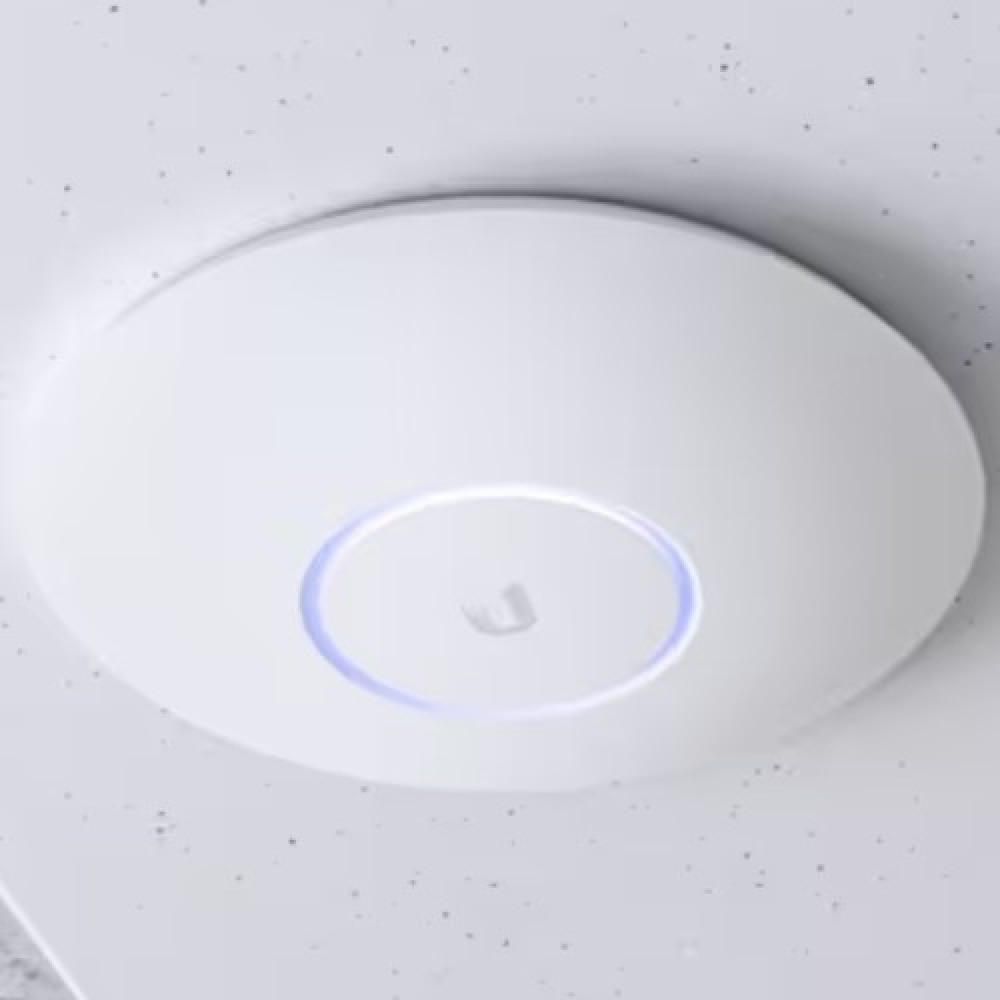 Точка доступу Ubiquiti UniFi AC Pro (UAP-AC-PRO)