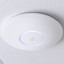 Точка доступу Ubiquiti UniFi AC Pro (UAP-AC-PRO)