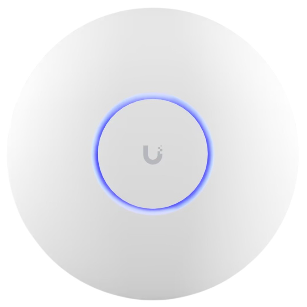 Точка доступу Ubiquiti UniFi AC Pro (UAP-AC-PRO)