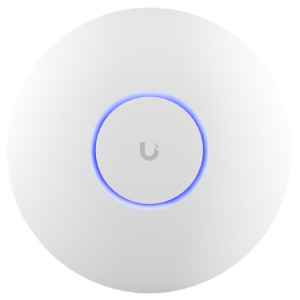 Точка доступа Ubiquiti UniFi AC Pro (UAP-AC-PRO)