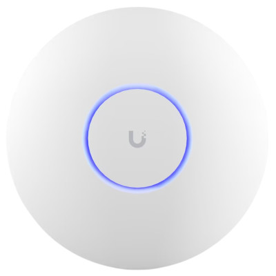 Точка доступу Ubiquiti UniFi AC Pro (UAP-AC-PRO)