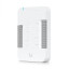 Контролер доступа Ubiquiti UniFi Access Door Hub (UA-Hub-Door)