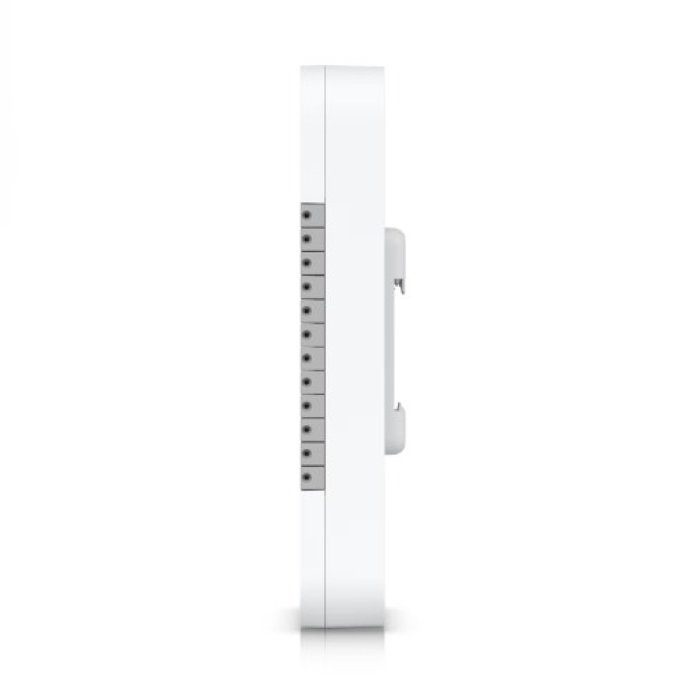 Контролер доступа Ubiquiti UniFi Access Door Hub (UA-Hub-Door)