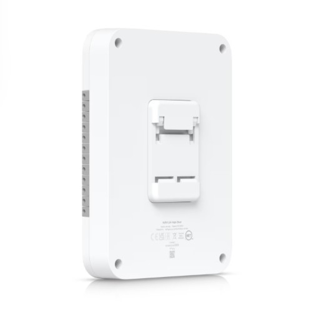 Контролер доступа Ubiquiti UniFi Access Door Hub (UA-Hub-Door)