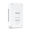 Контролер доступа Ubiquiti UniFi Access Door Hub (UA-Hub-Door)