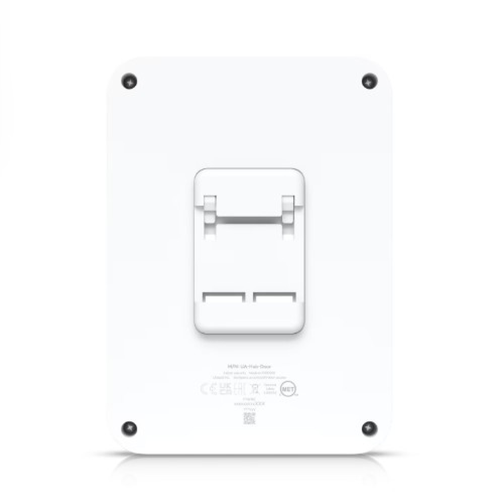 Контролер доступа Ubiquiti UniFi Access Door Hub (UA-Hub-Door)