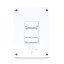 Контролер доступа Ubiquiti UniFi Access Door Hub (UA-Hub-Door)