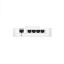 Контролер доступа Ubiquiti UniFi Access Door Hub (UA-Hub-Door)