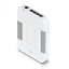 Контролер доступа Ubiquiti UniFi Access Door Hub (UA-Hub-Door)