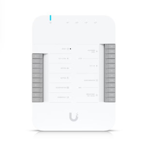 Контролер доступа Ubiquiti UniFi Access Door Hub (UA-Hub-Door)