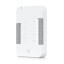 Система контроля доступа Ubiquiti UniFi Access G2 Starter Kit Pro (UA-G2-SK-PRO)
