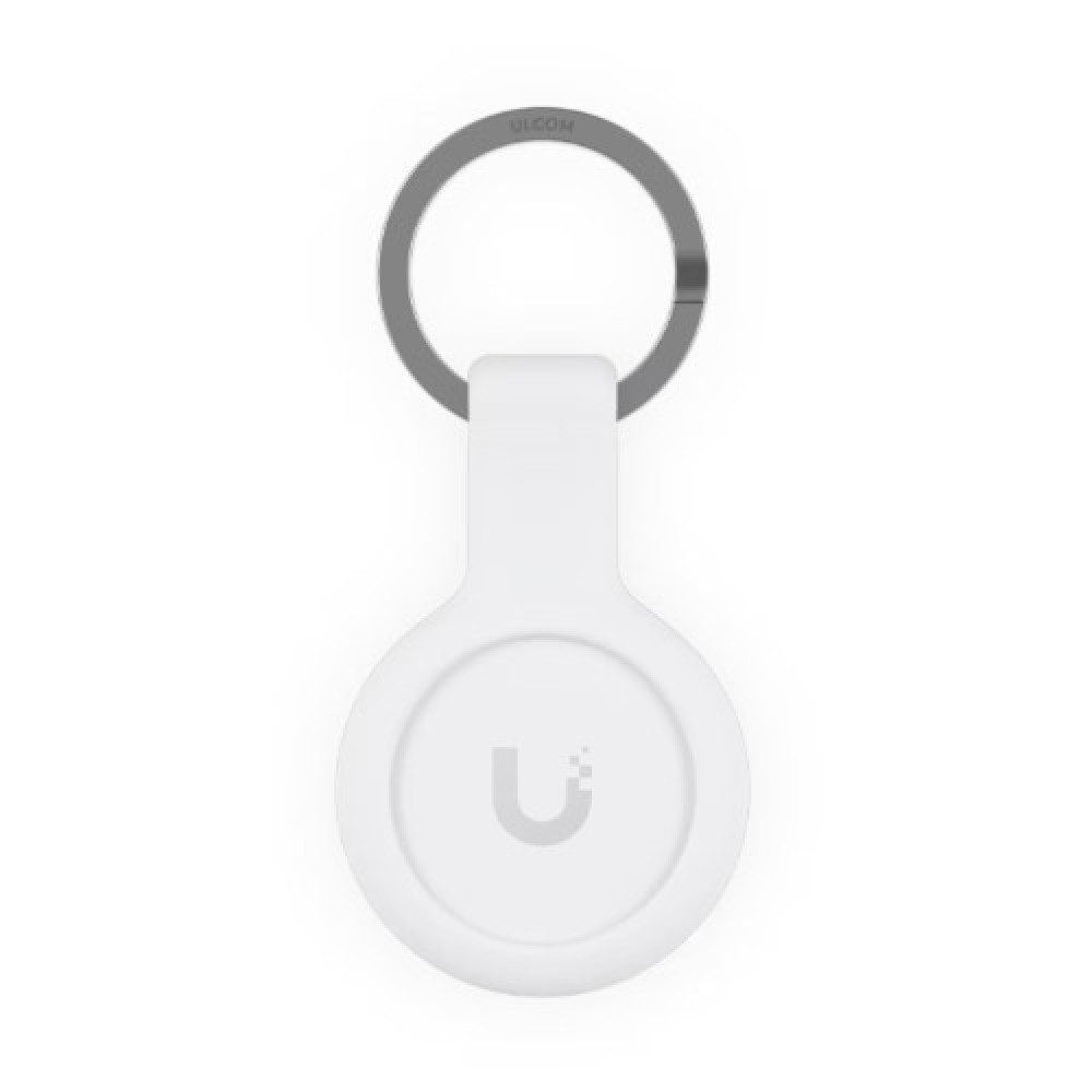 Система контроля доступа Ubiquiti UniFi Access G2 Starter Kit Pro (UA-G2-SK-PRO)