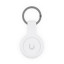 Система контроля доступа Ubiquiti UniFi Access G2 Starter Kit Pro (UA-G2-SK-PRO)