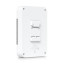 Система контроля доступа Ubiquiti UniFi Access G2 Starter Kit Pro (UA-G2-SK-PRO)