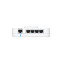 Система контроля доступа Ubiquiti UniFi Access G2 Starter Kit Pro (UA-G2-SK-PRO)