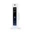Система контроля доступа Ubiquiti UniFi Access G2 Starter Kit Pro (UA-G2-SK-PRO)