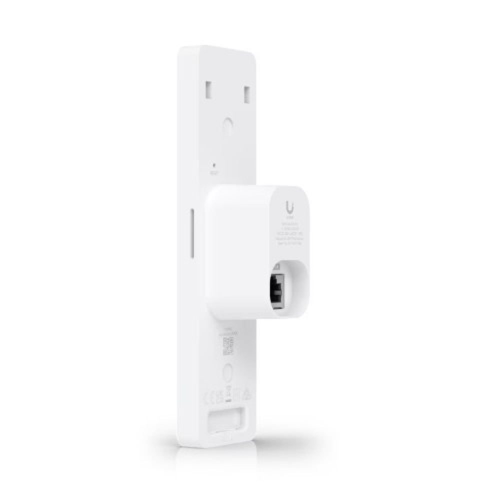 Система контроля доступа Ubiquiti UniFi Access G2 Starter Kit Pro (UA-G2-SK-PRO)