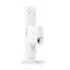 Система контроля доступа Ubiquiti UniFi Access G2 Starter Kit Pro (UA-G2-SK-PRO)