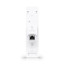Система контроля доступа Ubiquiti UniFi Access G2 Starter Kit Pro (UA-G2-SK-PRO)