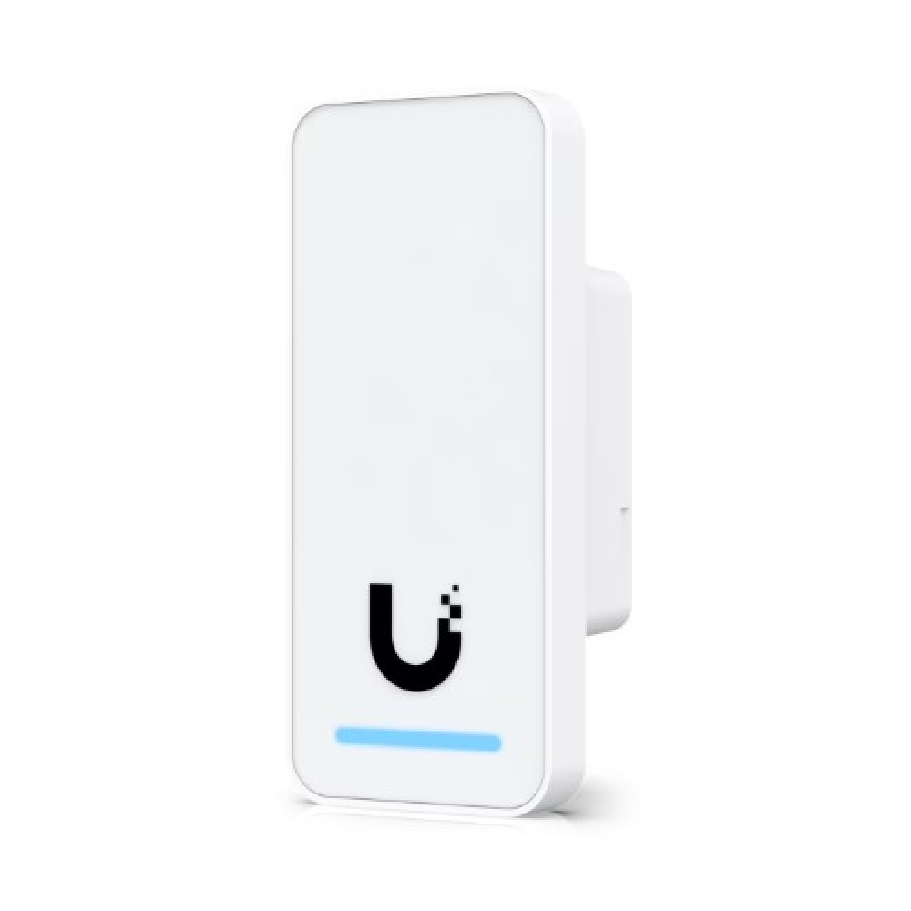 Система контроля доступа Ubiquiti UniFi Access G2 Starter Kit Pro (UA-G2-SK-PRO)
