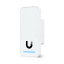 Система контроля доступа Ubiquiti UniFi Access G2 Starter Kit Pro (UA-G2-SK-PRO)