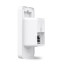 Система контроля доступа Ubiquiti UniFi Access G2 Starter Kit Pro (UA-G2-SK-PRO)