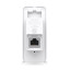 Система контроля доступа Ubiquiti UniFi Access G2 Starter Kit Pro (UA-G2-SK-PRO)
