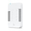Комплект СКУД Ubiquiti UniFi Access G2 Starter Kit (UA-G2-SK)