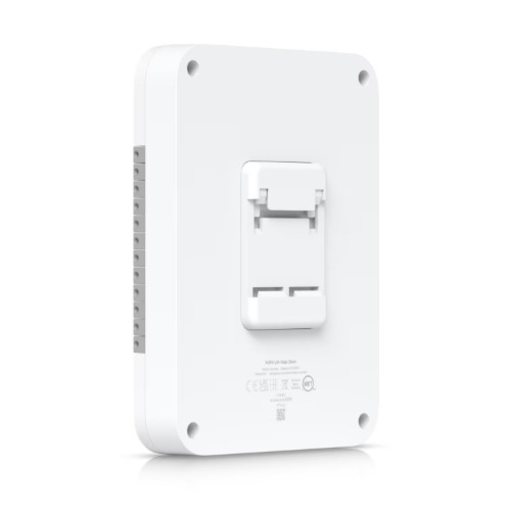 Комплект СКУД Ubiquiti UniFi Access G2 Starter Kit (UA-G2-SK)