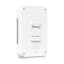 Комплект СКУД Ubiquiti UniFi Access G2 Starter Kit (UA-G2-SK)