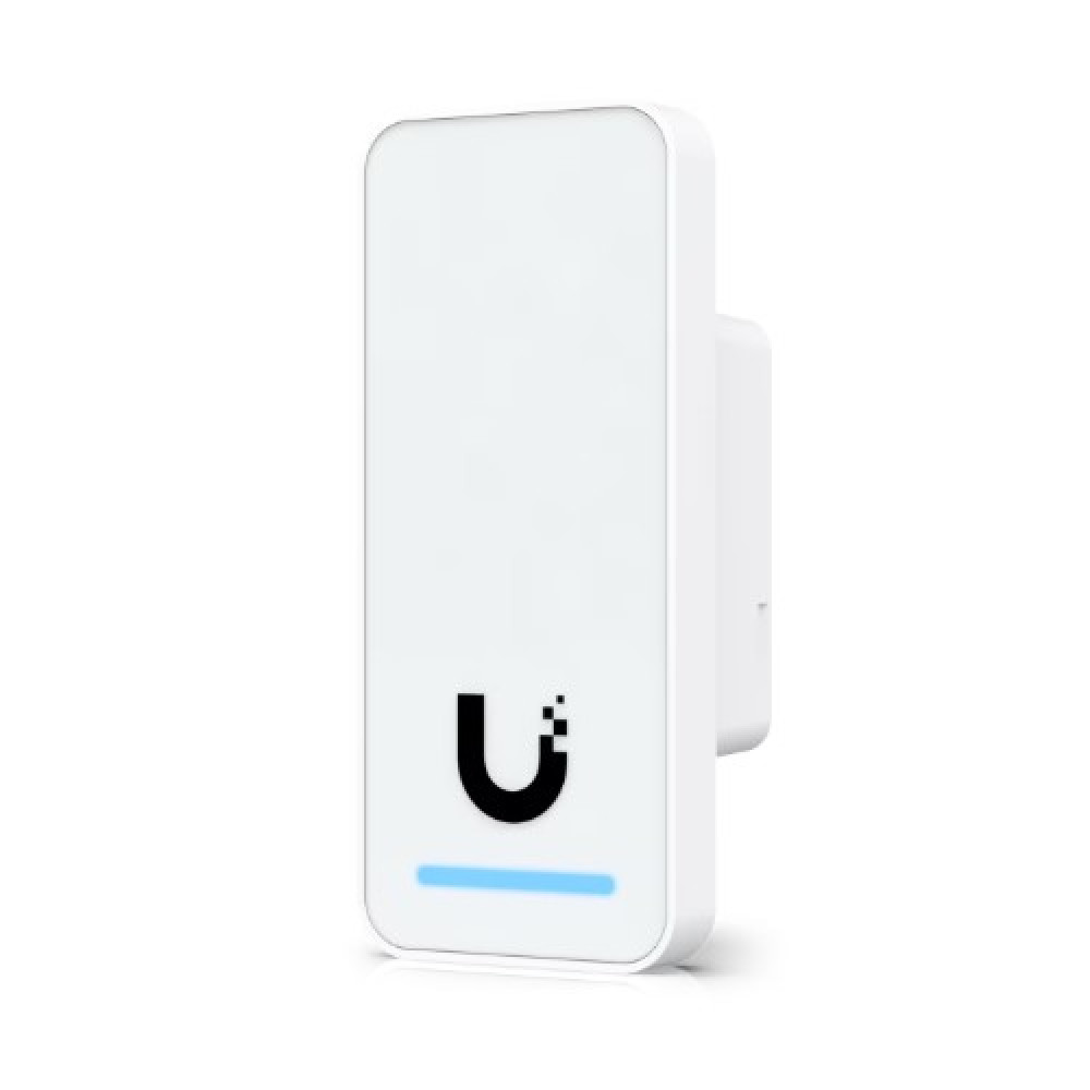 Комплект СКУД Ubiquiti UniFi Access G2 Starter Kit (UA-G2-SK)