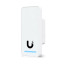 Комплект СКУД Ubiquiti UniFi Access G2 Starter Kit (UA-G2-SK)