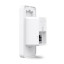 Комплект СКУД Ubiquiti UniFi Access G2 Starter Kit (UA-G2-SK)