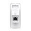Комплект СКУД Ubiquiti UniFi Access G2 Starter Kit (UA-G2-SK)