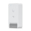 Система контроля доступа Ubiquiti UniFi Access G3 Starter Kit (UA-G3-SK)