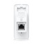 Система контроля доступа Ubiquiti UniFi Access G3 Starter Kit (UA-G3-SK)