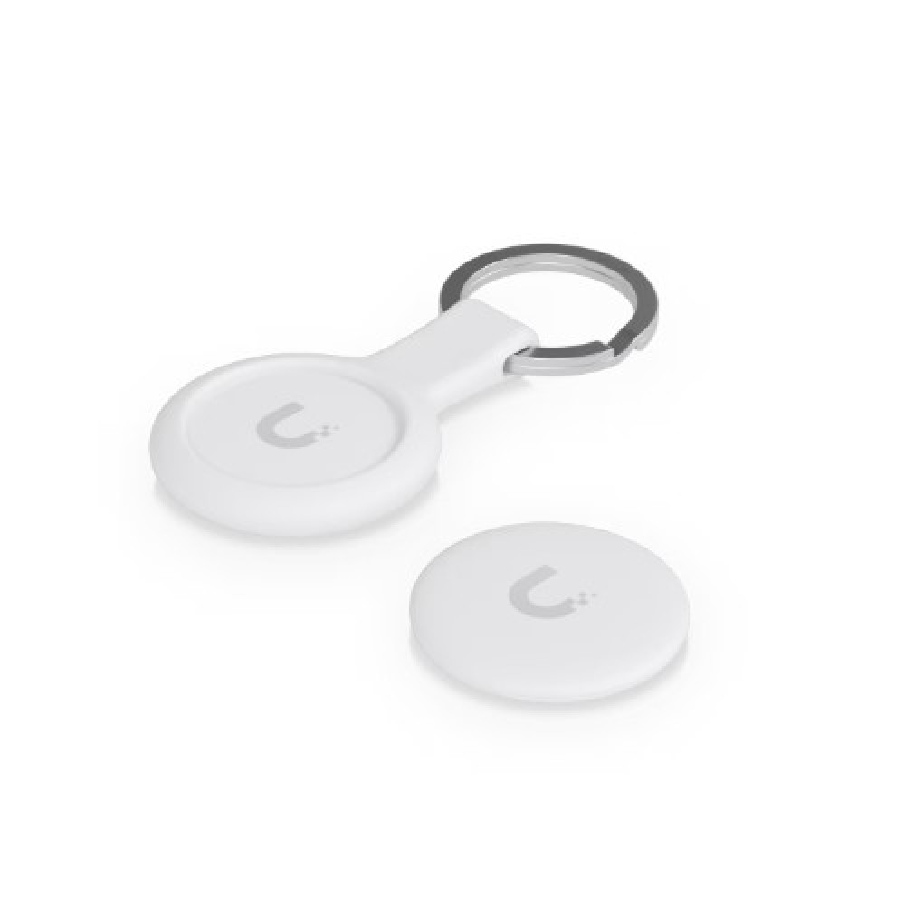 Система контроля доступа Ubiquiti UniFi Access G3 Starter Kit (UA-G3-SK)