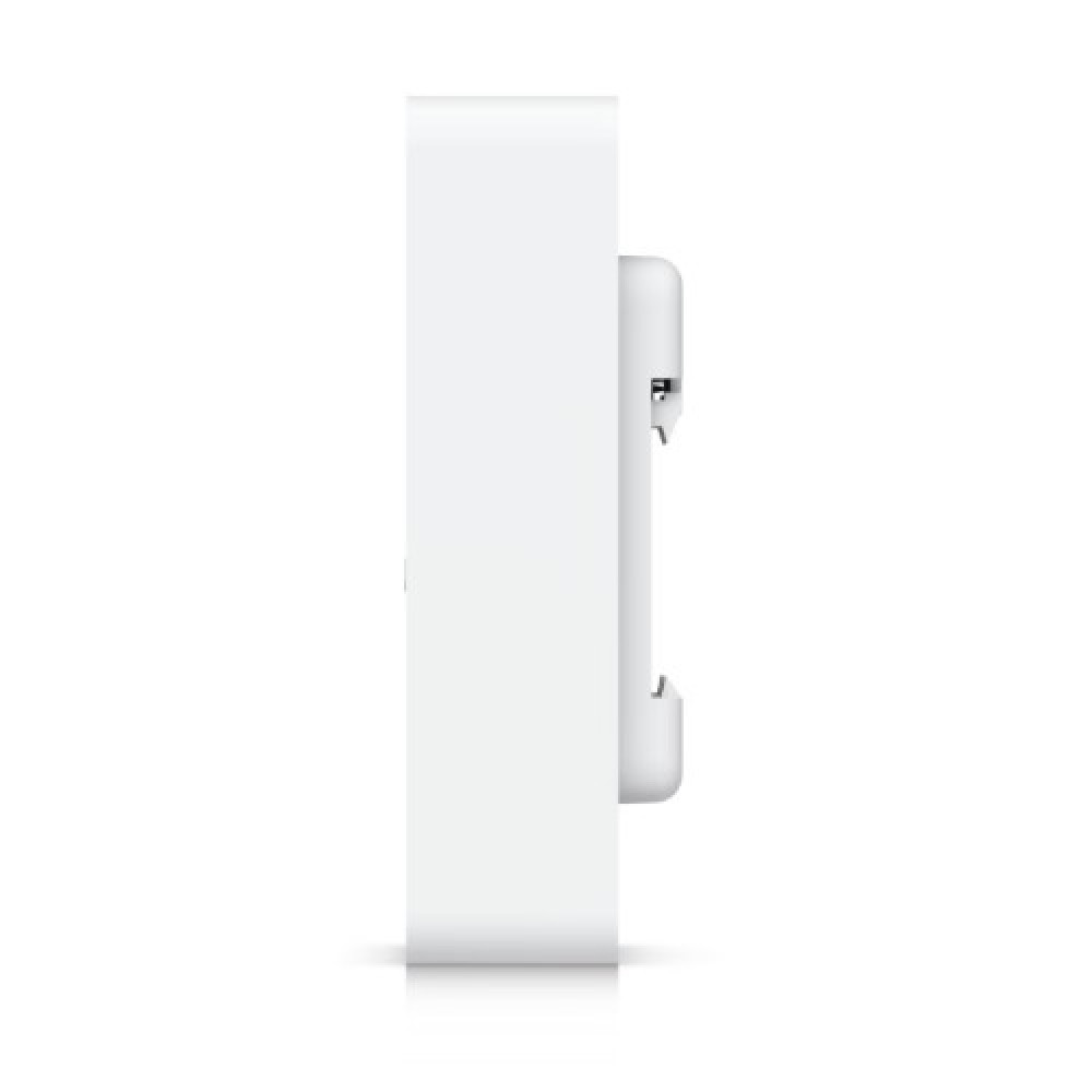 Система контроля доступа Ubiquiti UniFi Access G3 Starter Kit (UA-G3-SK)