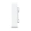 Система контроля доступа Ubiquiti UniFi Access G3 Starter Kit (UA-G3-SK)