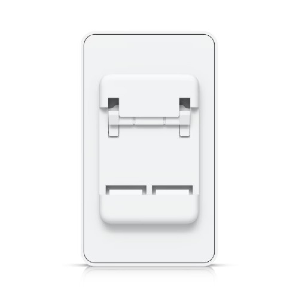 Система контроля доступа Ubiquiti UniFi Access G3 Starter Kit (UA-G3-SK)