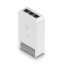 Система контроля доступа Ubiquiti UniFi Access G3 Starter Kit (UA-G3-SK)